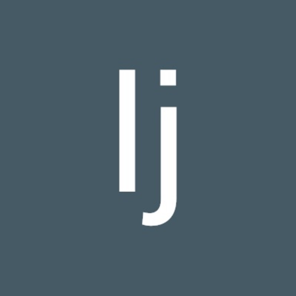 Meet your Posher, Ljjk